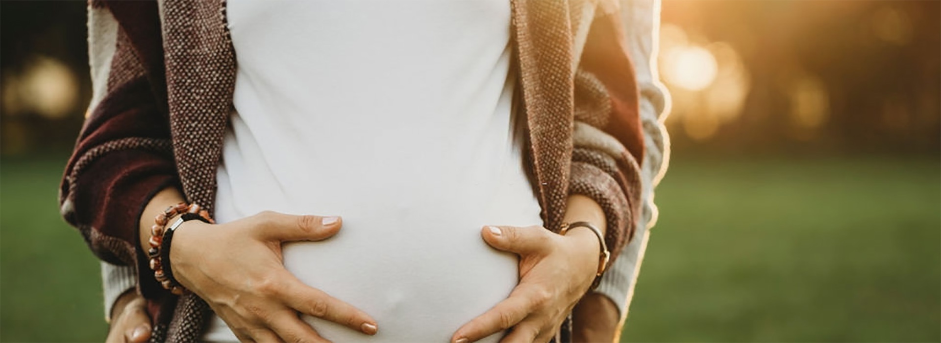 Steps To Get Pregnant Fast Reviewer Science