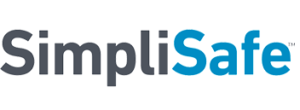 simplisafe logo