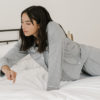 cozy-earth-pajamas
