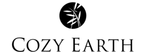 cozy-earth-logo