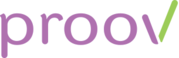 proov-logo