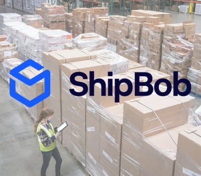shipbob_ship