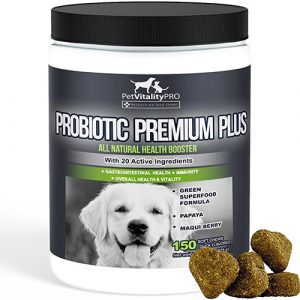 probiotic-premium-plus