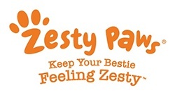 zesty-paws-logo