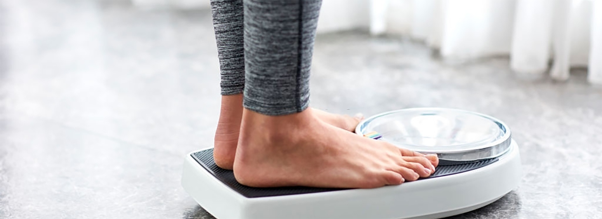 Top Three Best Metabolism Boosters Reviewer Science