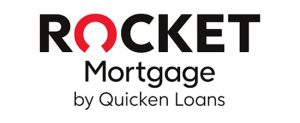 rocket-mortgage-logo