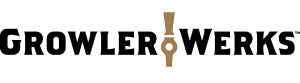 GrowlerWerks Logo c