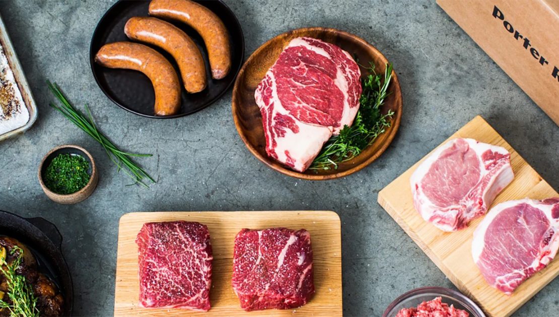 Top 3 Best Meat Delivery Boxes Reviewer Science