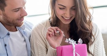 womans-gift-guide