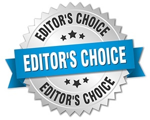 editors choice 300