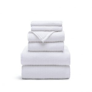 luxome_towels