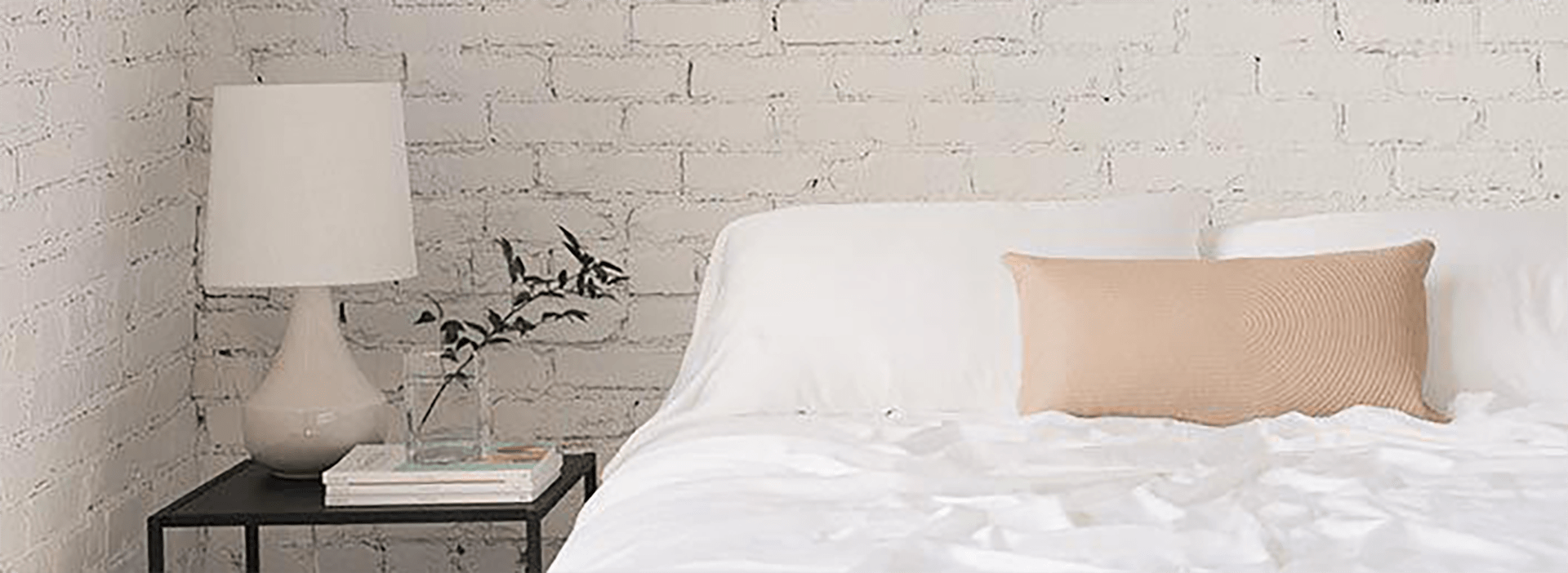 Top 5 Best Sheets Money Can Buy Reviewer Science