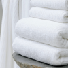 towel-header