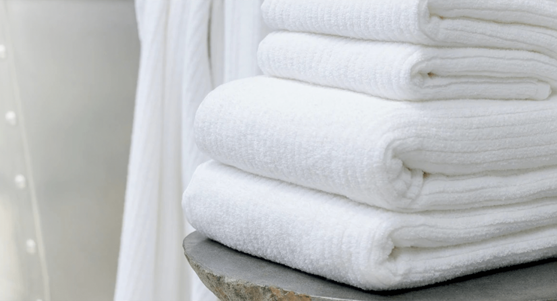 towel-header