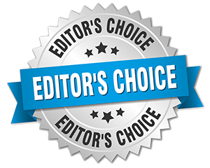 editors choice 300 copy