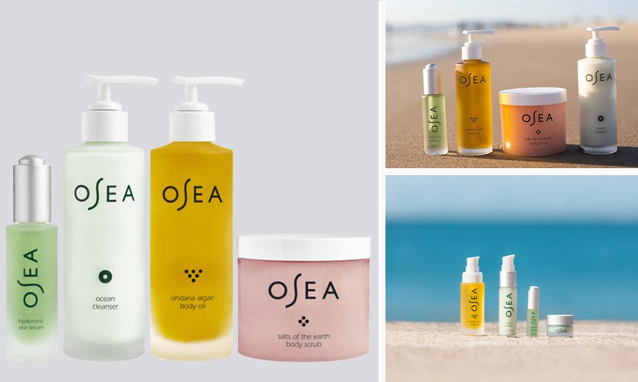 osea-bestsellers-collection