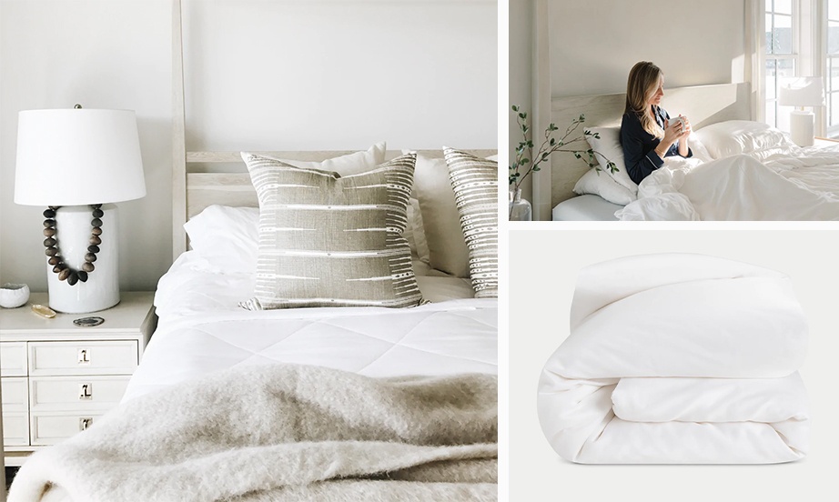 cozy-earth-comforter