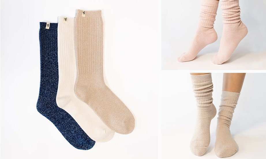 cozy-earth-lounge-socks