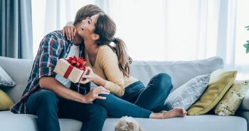 unique-wife-gifts