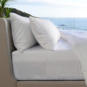 Cariloha resort sheets