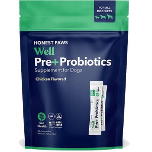 honest-paws-probiotics