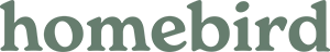 homebird-logo