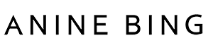 annie-bing-logo