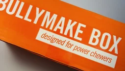 bullymake-box-review