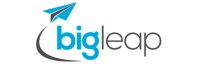 big-leap-logo