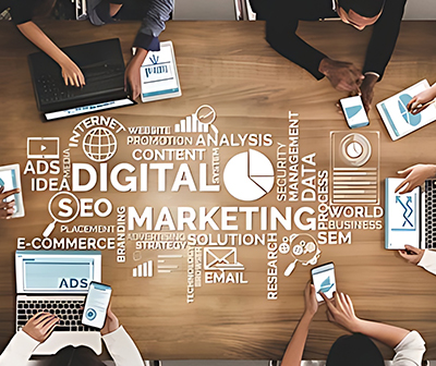 top-5-digital-marketing-agencies