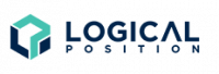 logical-position-logo