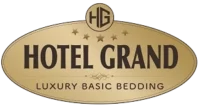 hotel-grand-logo