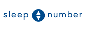 sleep-number-logo