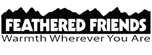 feathered_friends_logo