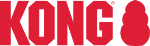 logo resized 1761953642 90706.original