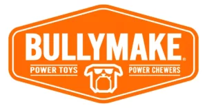 logo social