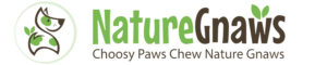 logo v3.png