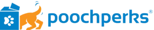 pooch_perks_logo