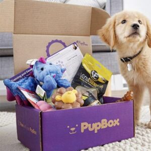 pupbox sub 450x450 1