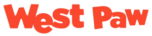 westpaw logo