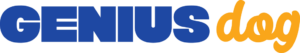 genius_dog